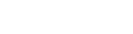 Hanokessay