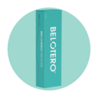 Celeb Glow Injection icon