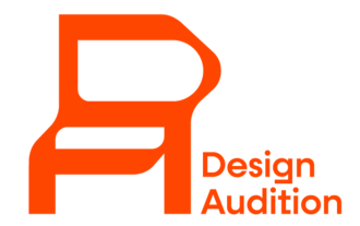 DA. Design Audition