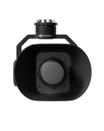 Zenmuse V1