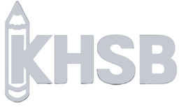  KHSB
