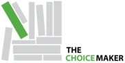 The ChoiceMaker