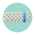 Elasty icon
