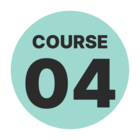 W Mild Peeling Course icon