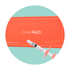 RE20 icon