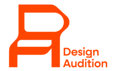 DA. Design Audition