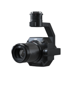 Zenmuse P1