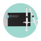 Rejuran icon