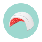 LED icon