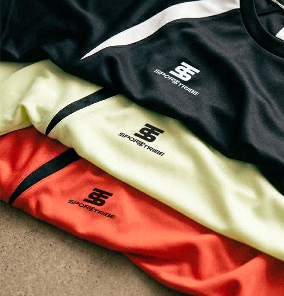 <b>Apparel</b><br><a class="btn-primary btn btn-sm" href="/apparel"><span style="font-size: 15px;">Shop</span></a>