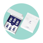 Cellvein PDRN icon