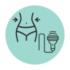 K-BNLS Injection plus Shockwave icon