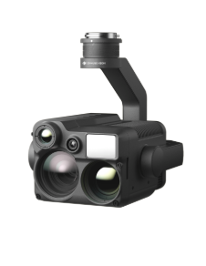 Zenmuse H20N