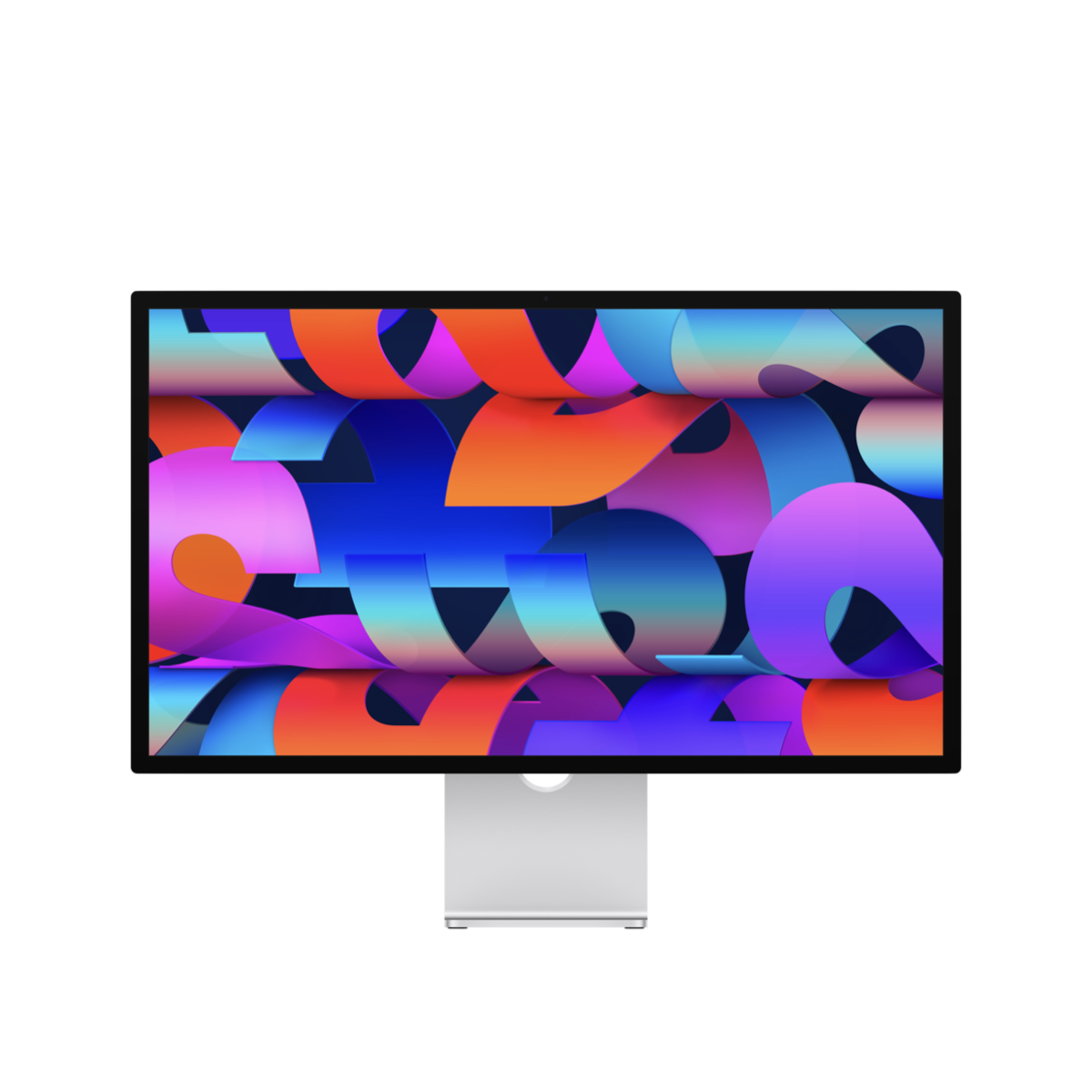 Studio Display