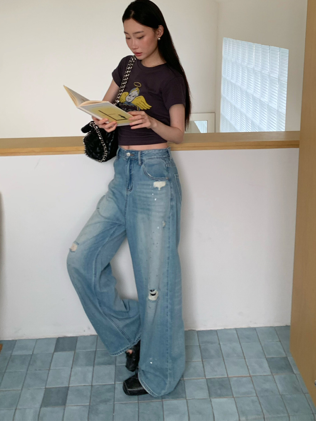 상품 이미지