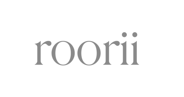 Roorii 공식몰