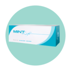 Mint Lift icon