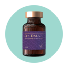 Dr.DMAE Glow Injection icon
