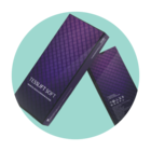Tess Lift icon