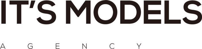 잇츠모델 IT'S MODELS