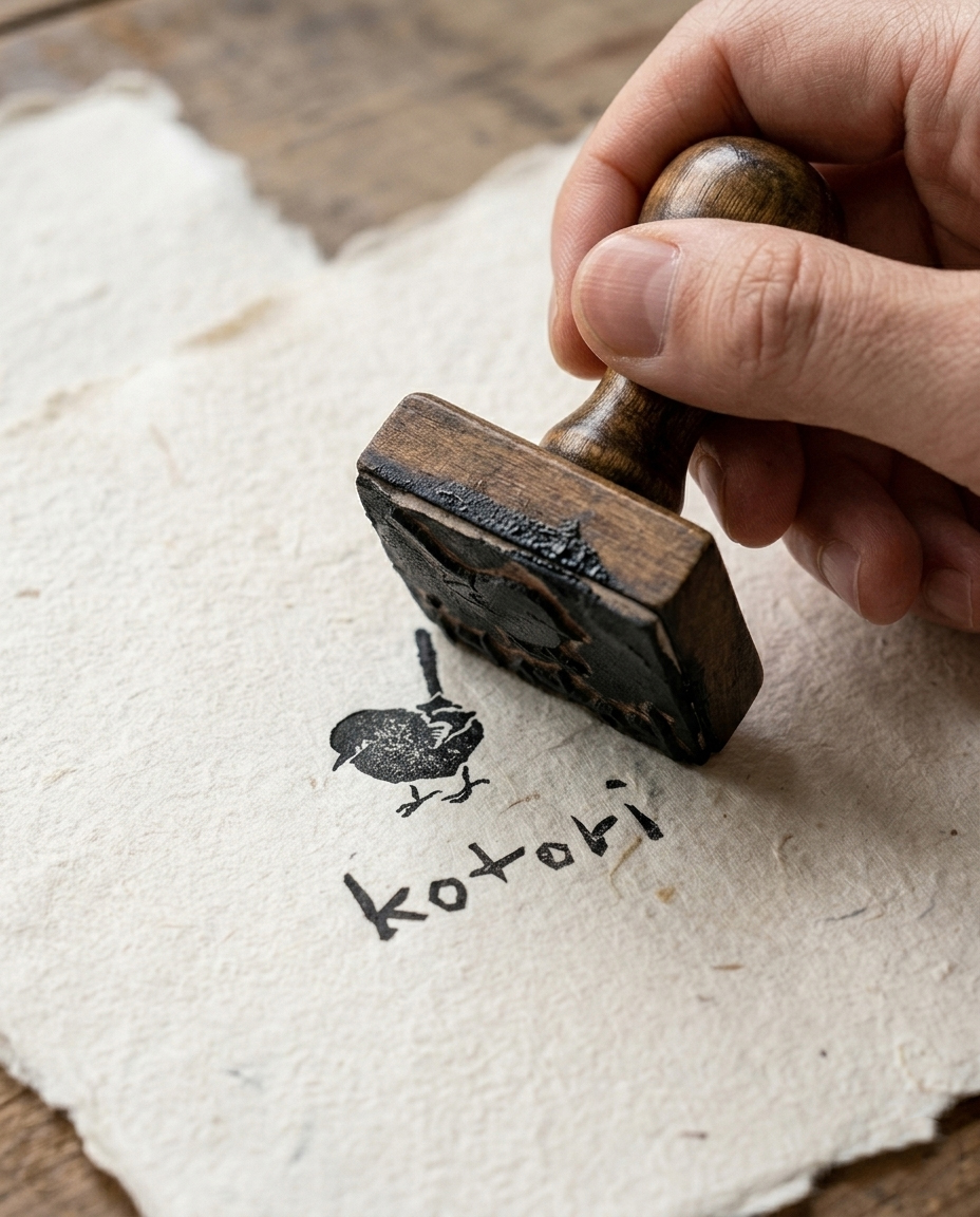 kotori roasters