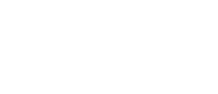 퓨토(Putto) 공식몰 | 프리미엄 베이비 스킨케어
