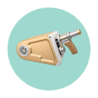 FAIRY JET icon