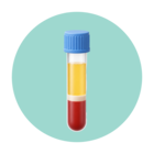 PRP Glow Injection icon