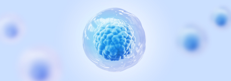 GERON BIO GLOBAL NETWORK