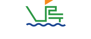 연세나루정신건강의학과