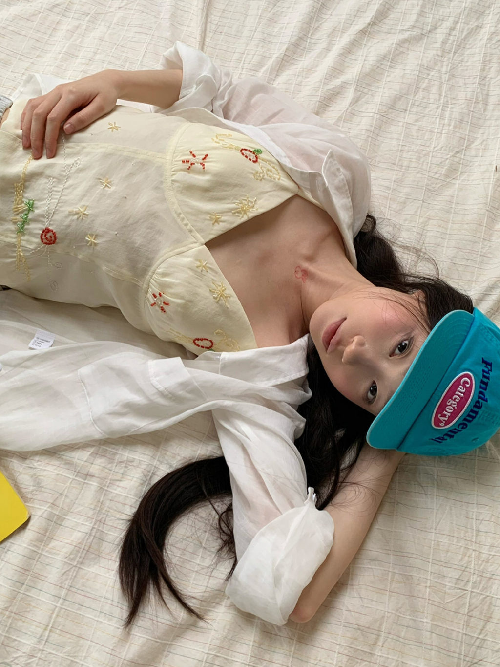 상품 이미지