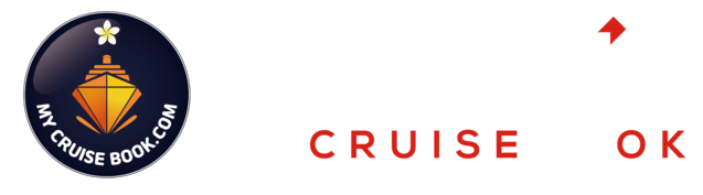 마이크루즈북