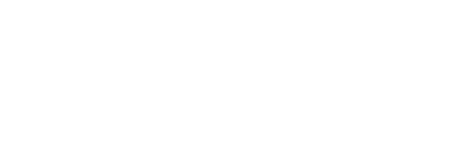 양주치과, 삼숭동치과, 양주임플란트, 덕계동치과,양주치과추천 l 서울수치과의원