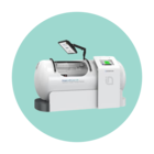 Hyperbaric Oxygen Therapy icon