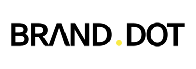 Branddot l 브랜드닷