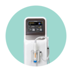 10THERMA icon