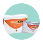 Ultra V Lift icon