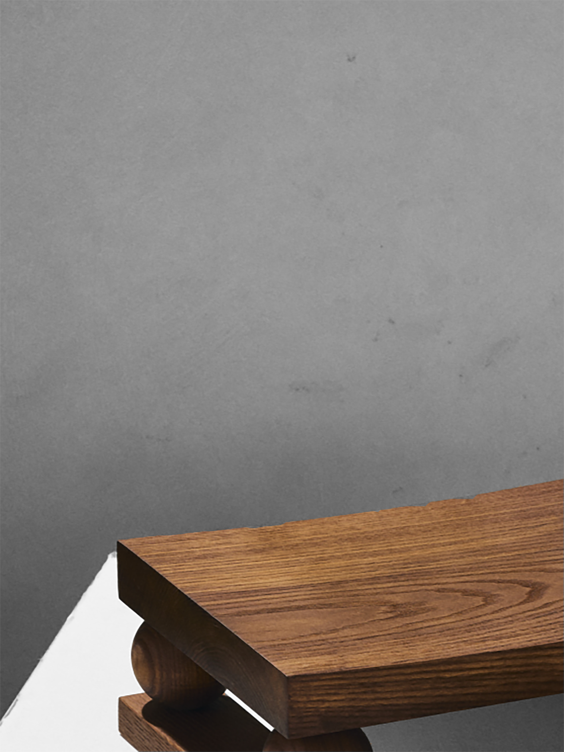 tray table