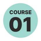 Bye-Bye Bulldog Course icon