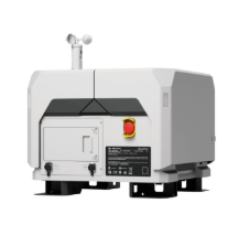 DJI Dock 2