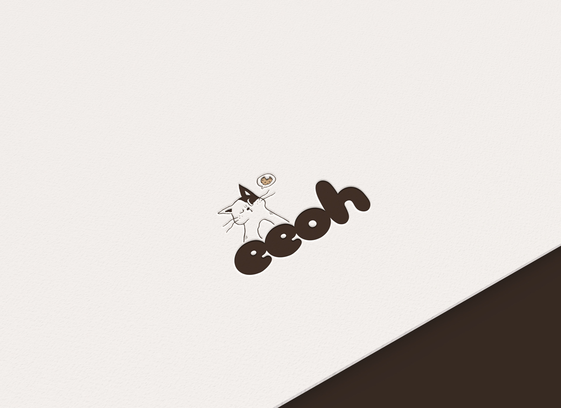 mobile background