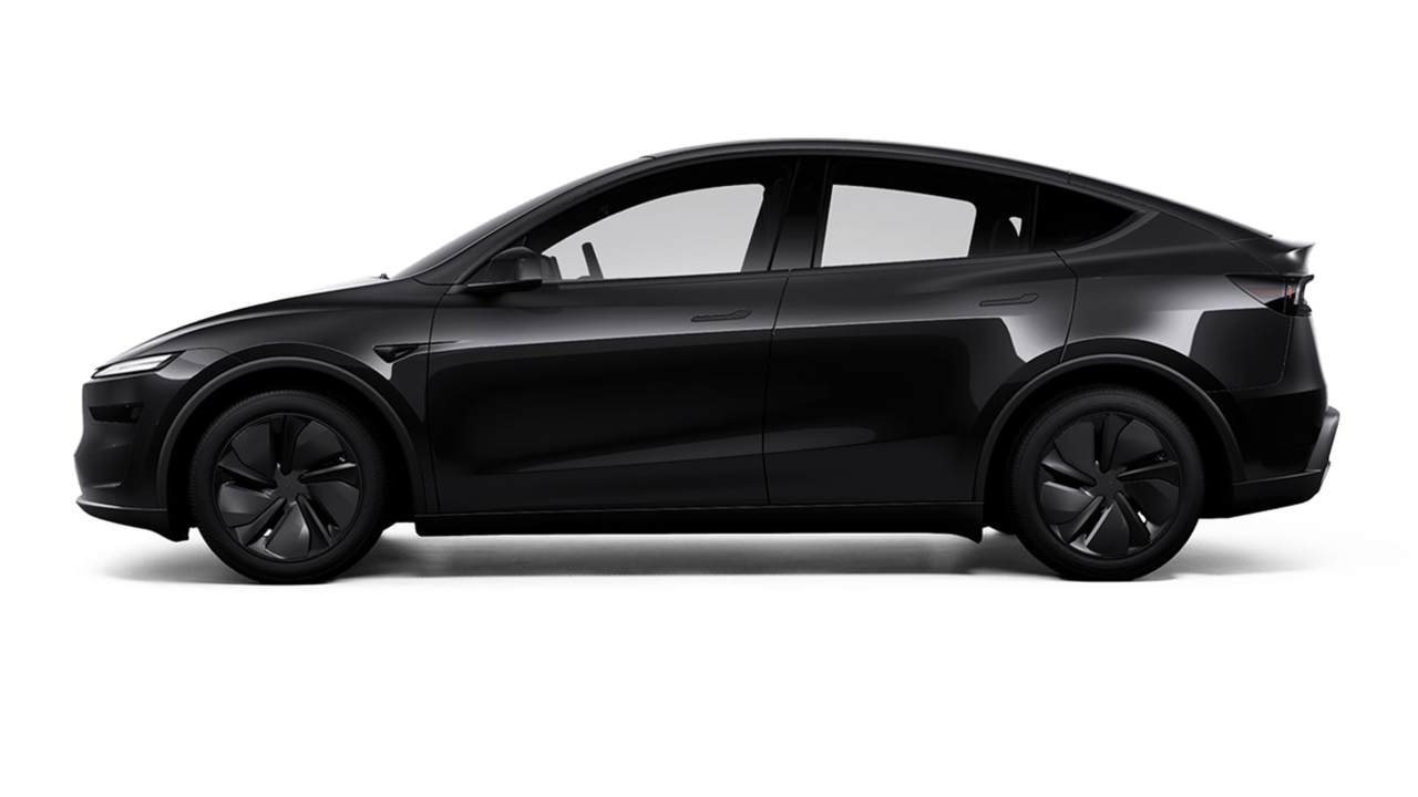 <p style="text-align: center; font-size: 18px; font-weight: 600; font-family: '나눔스퀘어' ;"><span style="color: rgb(173, 123, 97);">MODEL Y</span></p>
