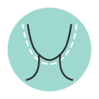 High-concentration Accu Injection icon