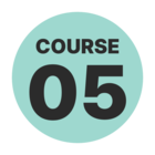 Lhala Peel Course icon