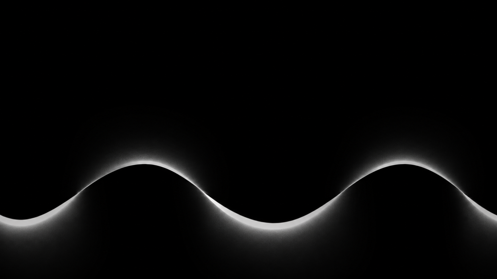 mobile background