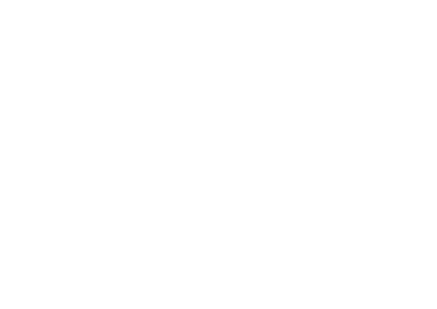 Young&Partners
