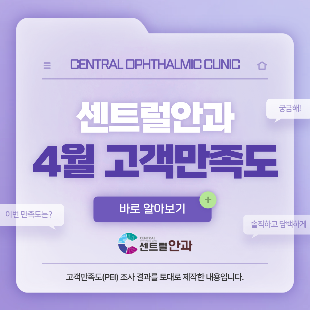 2026년 4월 고객만족도