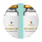 Ultracol 100 icon