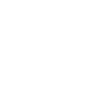 K-MOTO FESTA  |  케모페 공식 웹사이트