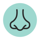 Nose Contour Injection icon